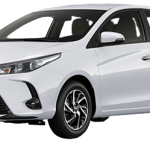Toyota-Vios-E-AT-2021-TRANG-040[1]